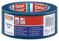 Bodenmarkierungsband „Professional 60760“, blau, 50 mm x 33 m, TESA