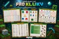 Weiteres Produktbild A4 Lernkarten Playworld Set