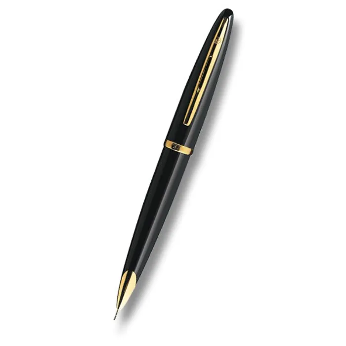 Hauptbild des Produkts Waterman Carene Black Sea GT mechanická tužka