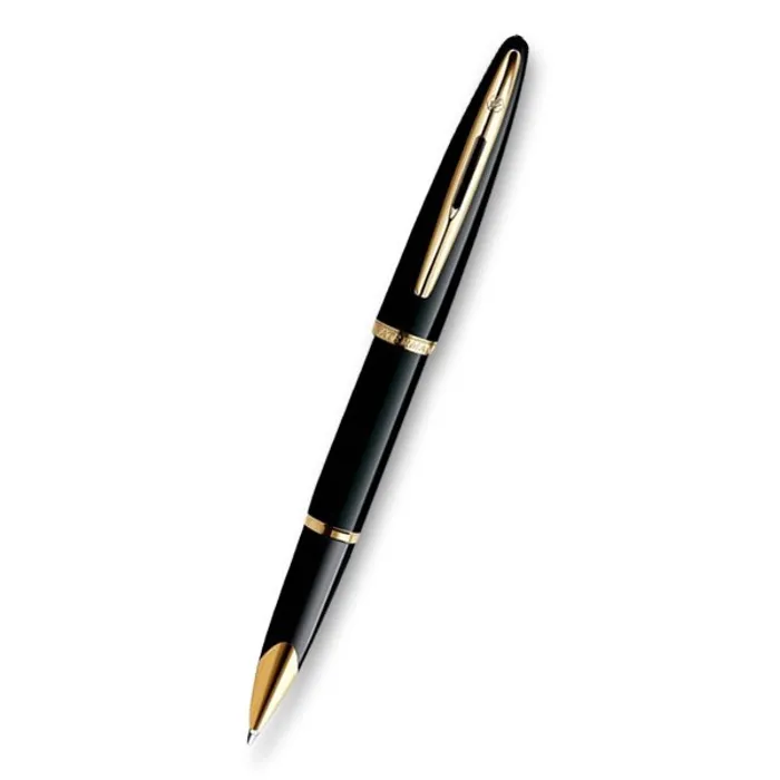 Hauptbild des Produkts Waterman Carene Black Sea GT roller