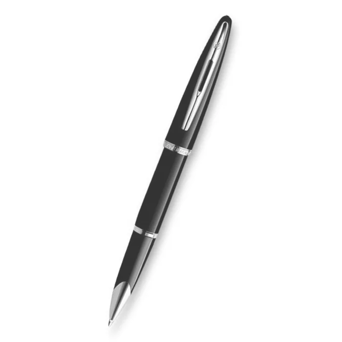 Hauptbild des Produkts Waterman Carene Black Sea GT roller
