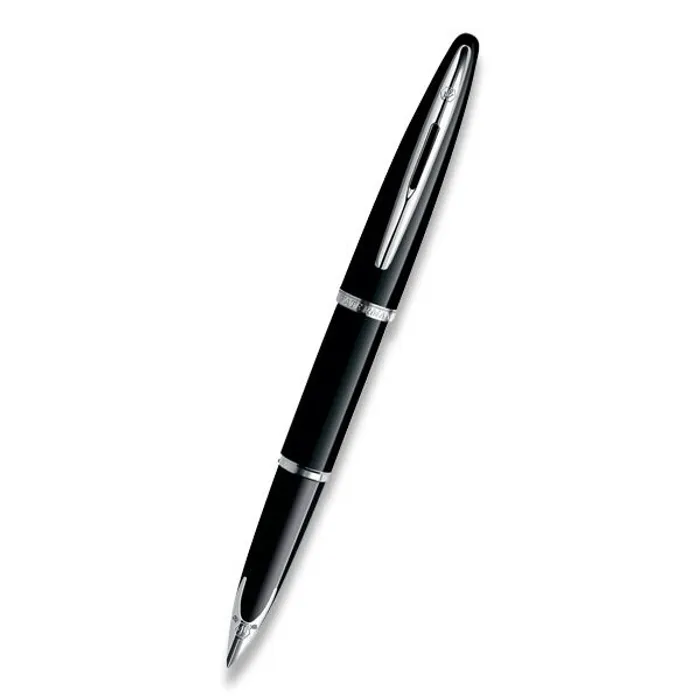 Hauptbild des Produkts Waterman Carene Black Sea ST hrot F