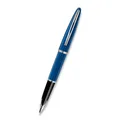 Waterman Carene Blue ST Spitze M