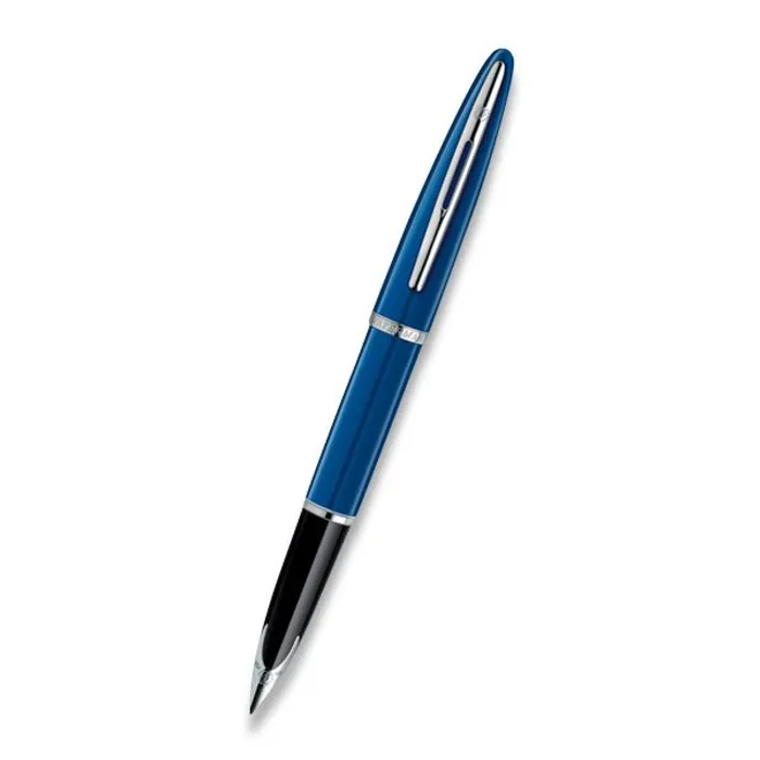 Hauptbild des Produkts Waterman Carene Blue ST hrot M