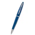 Waterman Carene Blue ST Kugelschreiber