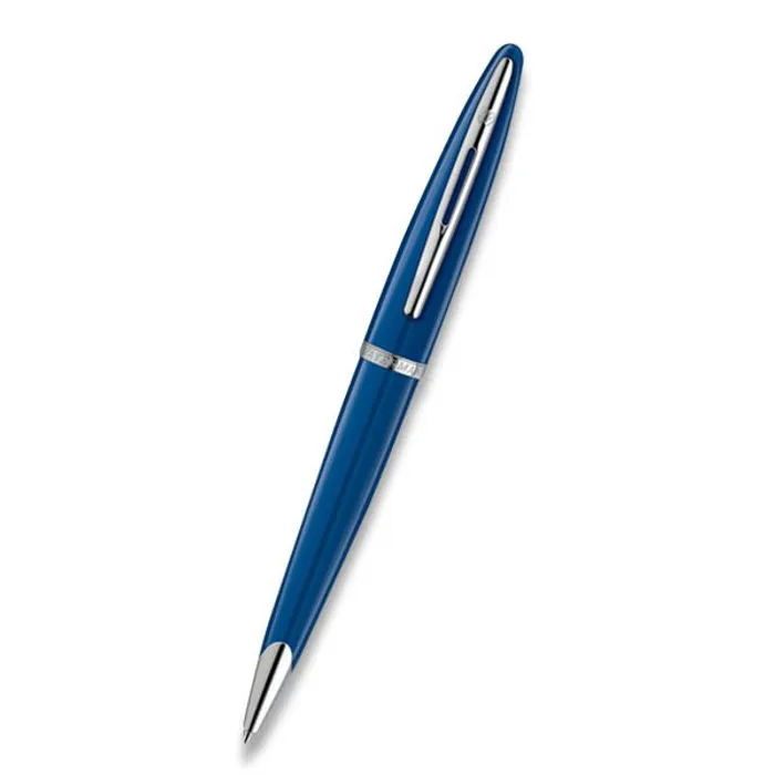 Hauptbild des Produkts Waterman Carene Blue ST kuličková tužka