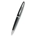 Waterman Carene Charcoal Grey ST kuličková tužka