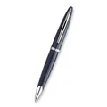 Waterman Caréné Core Blue CT Kugelschreiber