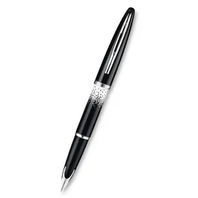 Waterman Carene Ombres & Lumieres F