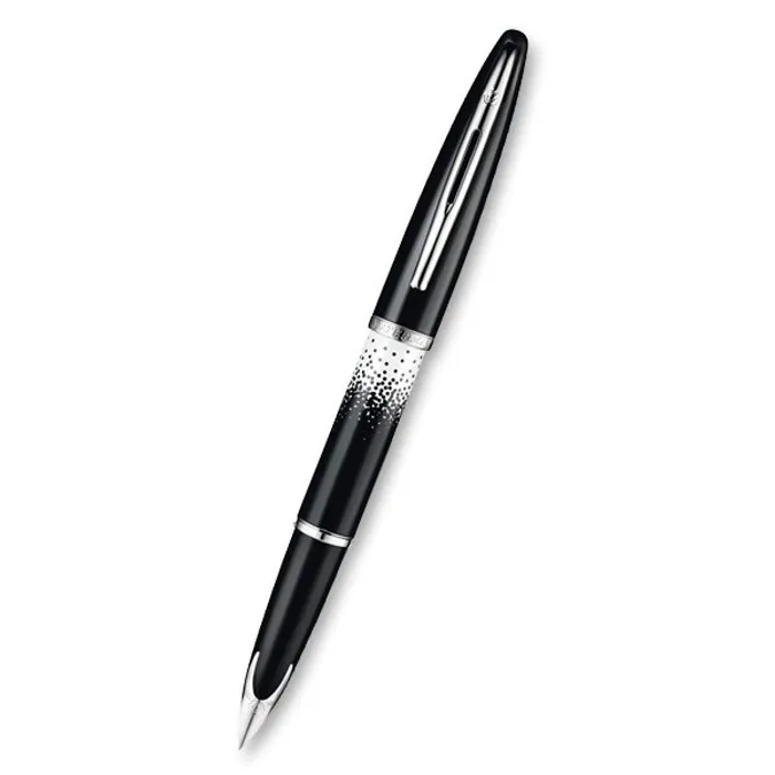 Hauptbild des Produkts Waterman Carene Ombres & Lumieres hrot F