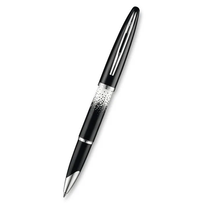 Hauptbild des Produkts Waterman Carene Ombres & Lumieres roller