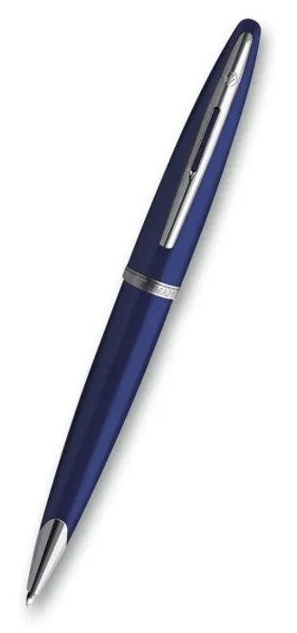 Hauptbild des Produkts Waterman Carene Royal Purple kuličková tužka