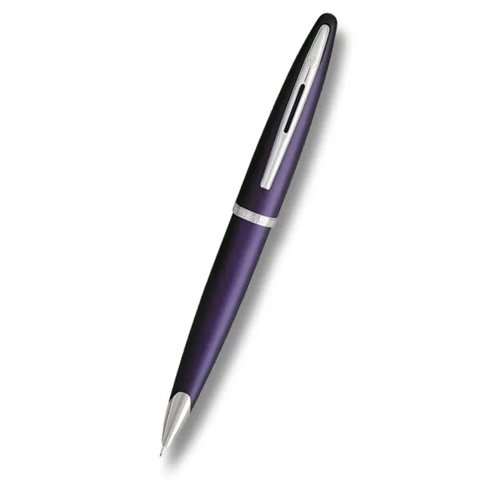 Hauptbild des Produkts Waterman Carene Royal Purple ST mechanická tužka