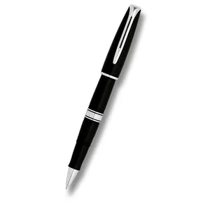 Waterman Charleston Ebony Black CT-Walze