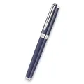 Waterman Exception Core Blue CT Füllfederhalter F-Feder