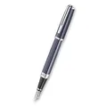 Waterman Exception Core Blue CT Füllfederhalter Feder M