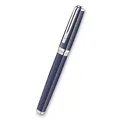 Waterman Exception Core Blue CT Füllfederhalter Feder M