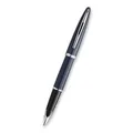 Weiteres Produktbild Waterman Expert Core Blue CT Füllfederhalter Feder M
