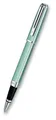 Waterman Exception Slim Celadon CT-Walze