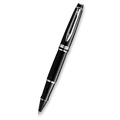 Waterman Expert Black Lacquer CT-Walze