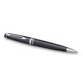 Weiteres Produktbild Waterman Expert Core Blue CT Kugelschreiber