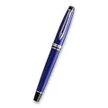 Weiteres Produktbild Waterman Expert Dark Blue CT-Walze