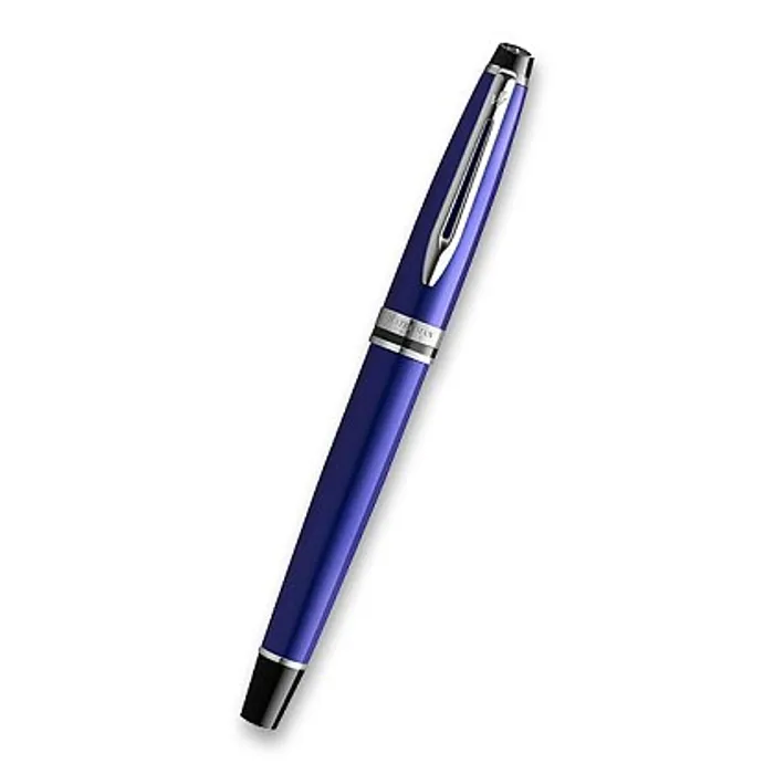 Hauptbild des Produkts Waterman Expert Dark Blue CT roller