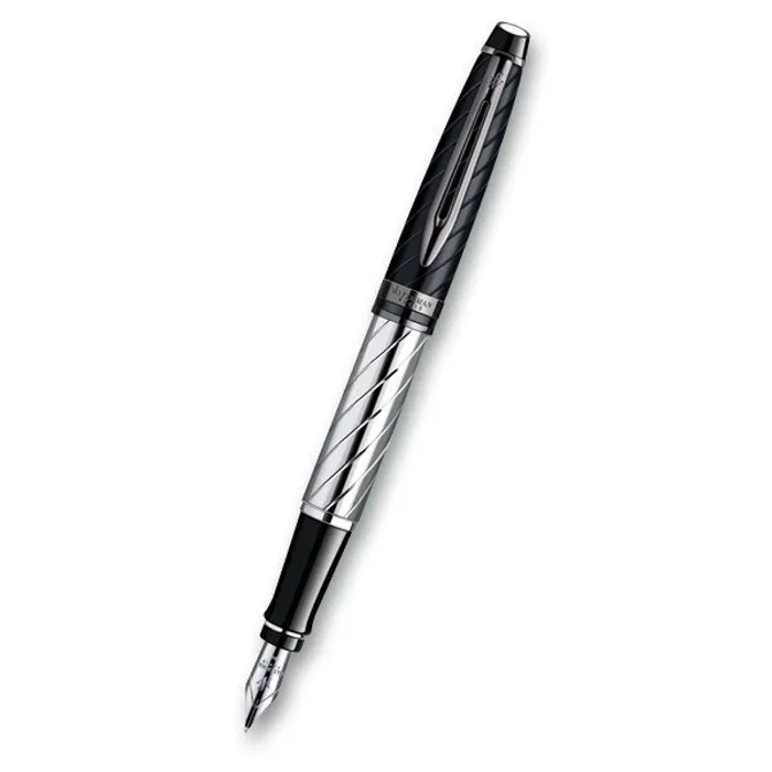 Hauptbild des Produkts Waterman Expert DeLuxe Precious CT hrot F