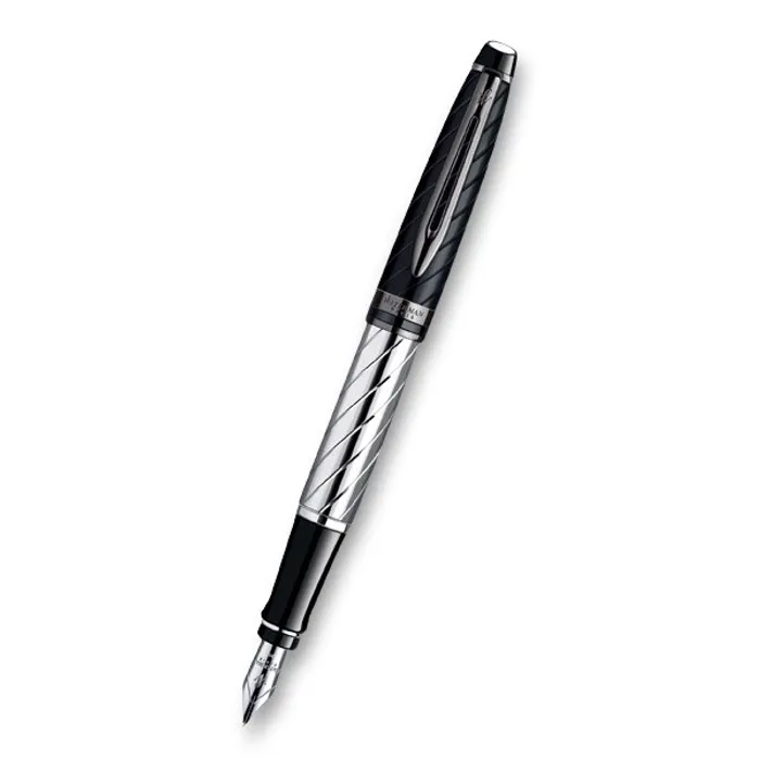 Hauptbild des Produkts Waterman Expert DeLuxe Precious CT hrot M