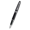 Waterman Expert Matt Black CT-Feder M
