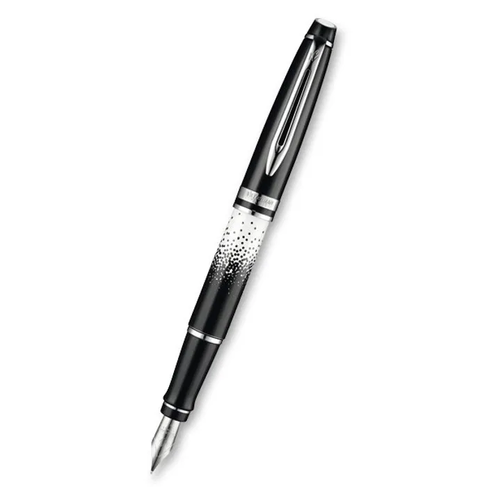 Hauptbild des Produkts Waterman Expert Ombres & Lumieres hrot F