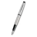 Waterman Expert CT-Spitze aus Edelstahl M