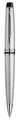 Waterman Expert Edelstahl CT Kugelschreiber