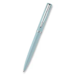Waterman Graduate Allure Kugelschreiber in Pastellblau