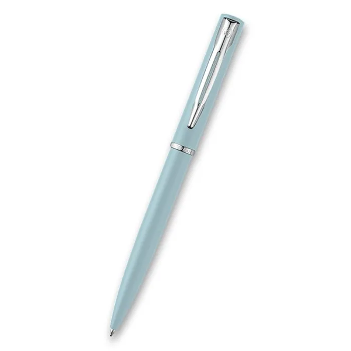 Hauptbild des Produkts Waterman Graduate Allure Pastel Blue kuličková tužka