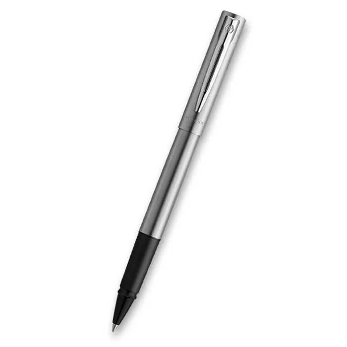 Hauptbild des Produkts Waterman Graduate roller