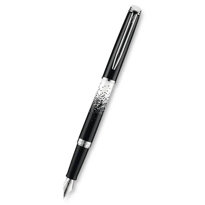 Hauptbild des Produkts Waterman Hémispere Ombres & Lumieres hrot F