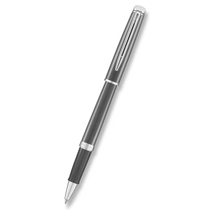 Hauptbild des Produkts Waterman Hémisphere Bright Blue roller