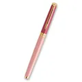 Weiteres Produktbild Waterman Hemisphere Colour Blocking Pink GT Tintenroller