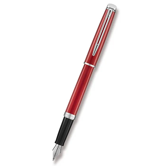 Hauptbild des Produkts Waterman Hémisphere Comet Red hrot F