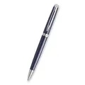 Waterman Hémisphere Core Blue CT Kugelschreiber