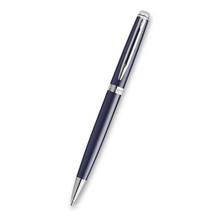 Hauptbild des Produkts Waterman Hémisphére Core Blue CT kuličkové pero