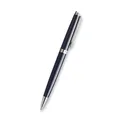 Waterman Hémisphere Core Blue CT Kugelschreiber