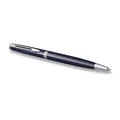 Waterman Hémisphere Core Blue CT Kugelschreiber
