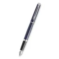 Waterman Hémisphere Core Blue CT Füllfederhalter, Feder M