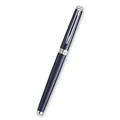 Waterman Hémisphére Core Blue CT-Walze