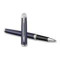 Waterman Hémisphére Core Blue CT-Walze
