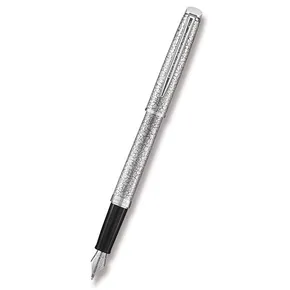 Waterman Hémisphere DeLuxe Gebrochene Spitze M