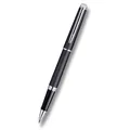 Waterman Hémisphere Matt Black CT-Walze