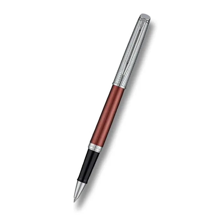 Hauptbild des Produkts Waterman Hémisphere Privée Rose Cuivré CT roller
